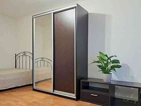 Оренда  Софії Русової 7. 12 поверх ремонт Киев