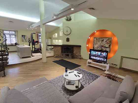 Без % Оренда Ексклюзивна 4-к Золоті Ворота Велотрек Липинського Киев