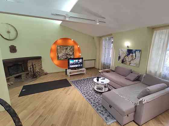 Без % Оренда Ексклюзивна 4-к Золоті Ворота Велотрек Липинського Киев