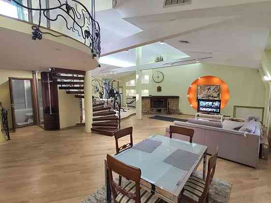 Без % Оренда Ексклюзивна 4-к Золоті Ворота Велотрек Липинського Киев