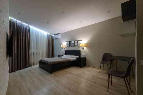 Здам 1К Чавдар 13 Сучасний ремонт! Генератор! Осокорки Позняки Киев