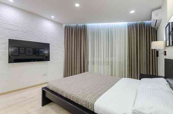 Здам 1К Чавдар 13 Сучасний ремонт! Генератор! Осокорки Позняки Киев