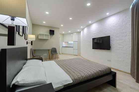 Здам 1К Чавдар 13 Сучасний ремонт! Генератор! Осокорки Позняки Киев