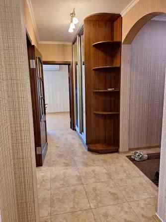 Оренда 2к квартири Святошинський М. Ушакова 14А Киев