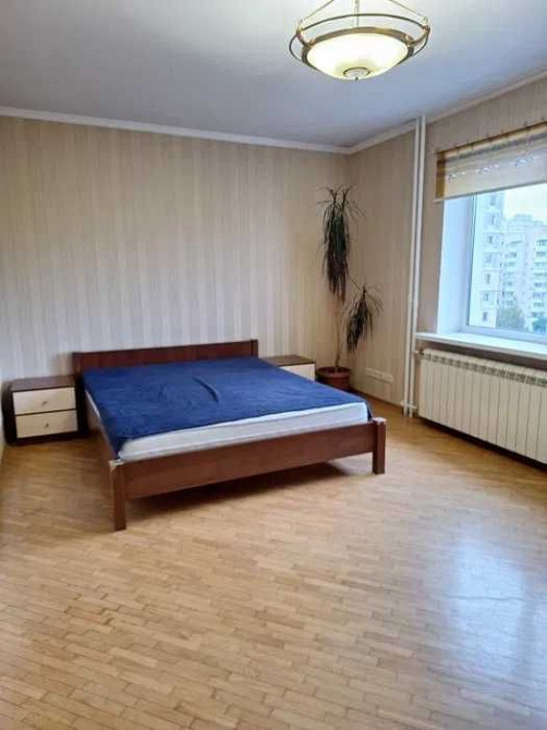 Оренда 2к квартири Святошинський М. Ушакова 14А Киев - изображение 4