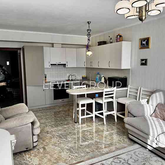 ТЕРМІНОВА Оренда 3-к вул.Максимовича, 3Г ЖК 4 Сезона м.Васильківська Киев