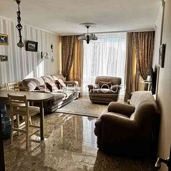 ТЕРМІНОВА Оренда 3-к вул.Максимовича, 3Г ЖК 4 Сезона м.Васильківська Киев