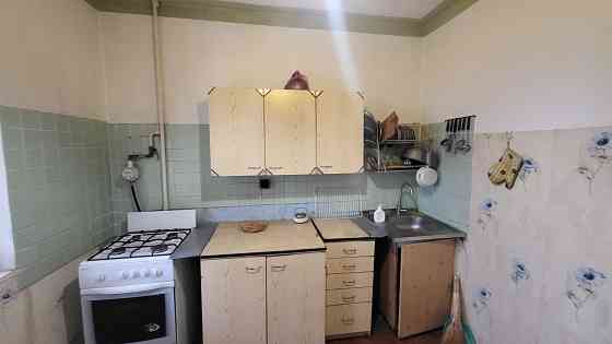 1-к квартира на  Харківське шосе 178, без посередників, торг Киев