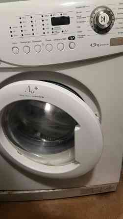 1-к квартира на  Харківське шосе 178, без посередників, торг Киев