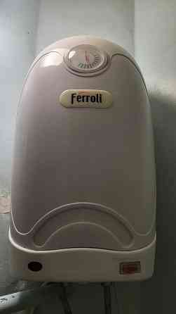 1-к квартира на  Харківське шосе 178, без посередників, торг Киев