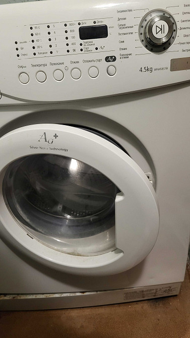 1-к квартира на  Харківське шосе 178, без посередників, торг Киев - изображение 4