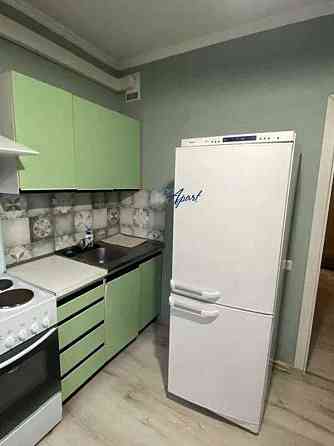 1к. на вул. Академіка Заболотного, 16000 грн. Киев