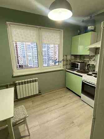 1к. на вул. Академіка Заболотного, 16000 грн. Киев