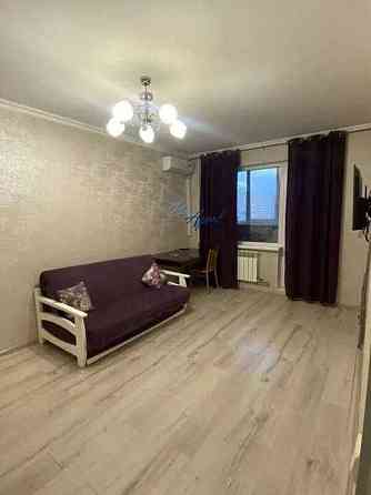 1к. на вул. Академіка Заболотного, 16000 грн. Киев