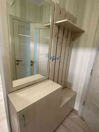 1к. на вул. Академіка Заболотного, 16000 грн. Киев