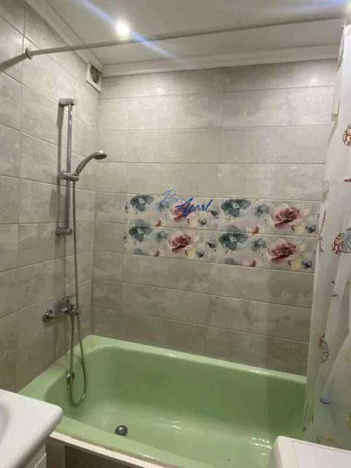 1к. на вул. Академіка Заболотного, 16000 грн. Киев - изображение 7