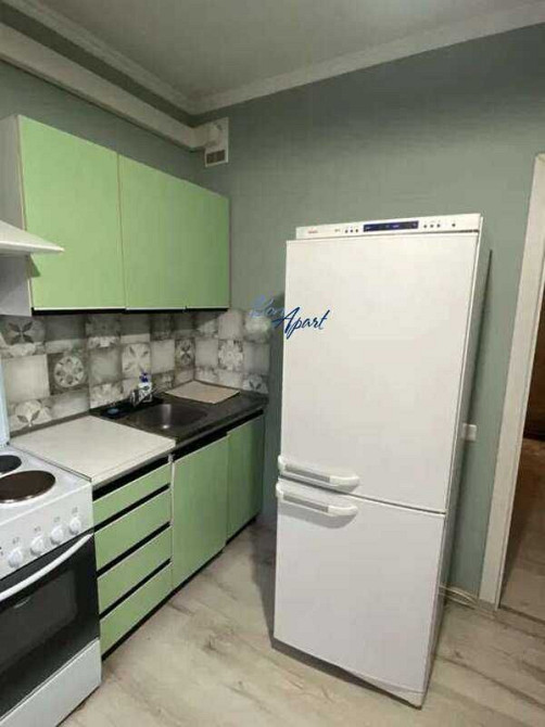 1к. на вул. Академіка Заболотного, 16000 грн. Киев - изображение 4