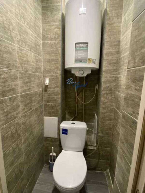 1к. на вул. Академіка Заболотного, 16000 грн. Киев - изображение 8