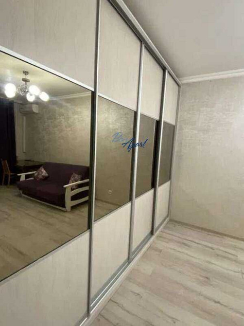 1к. на вул. Академіка Заболотного, 16000 грн. Киев - изображение 2