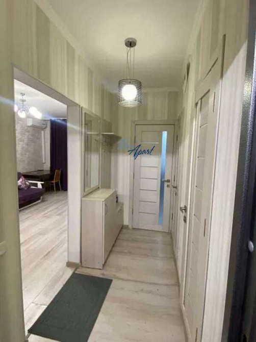 1к. на вул. Академіка Заболотного, 16000 грн. Киев - изображение 5