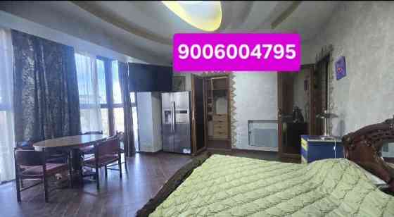 1 кім квартира, вул.Скальда (Комарова), найкраща локація  Паркомісце, Чернівці