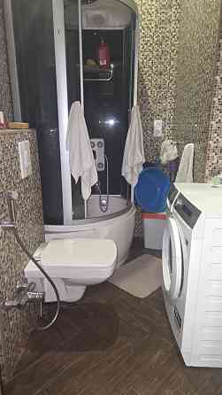 1 кім квартира, вул.Скальда (Комарова), найкраща локація  Паркомісце, Чернівці