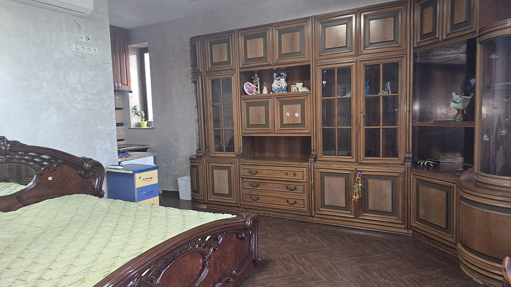 1 кім квартира, вул.Скальда (Комарова), найкраща локація  Паркомісце, Чернівці - зображення 8