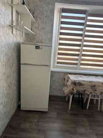 Аренда 1-комнтаная квартира на Салтовке Харьков