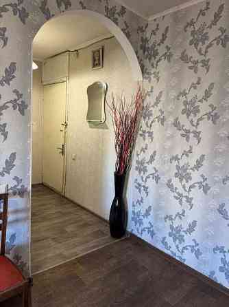 Аренда 1-комнтаная квартира на Салтовке Харьков