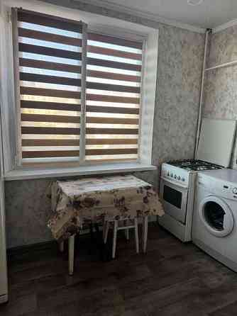 Аренда 1-комнтаная квартира на Салтовке Харьков