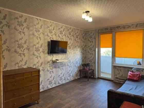 Аренда 1-комнтаная квартира на Салтовке Харьков