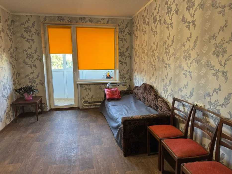 Аренда 1-комнтаная квартира на Салтовке Харків - зображення 6