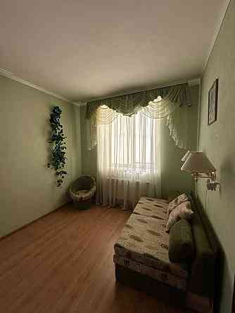 Оренда однокімнатної квартири Ірпінь