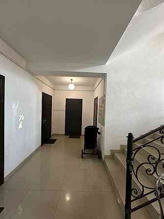 Оренда однокімнатної квартири Ірпінь