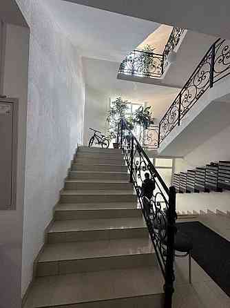 Оренда однокімнатної квартири Ірпінь