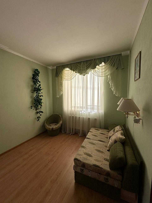 Оренда однокімнатної квартири Ірпінь - зображення 5