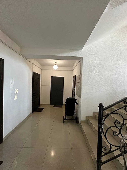 Оренда однокімнатної квартири Ірпінь - зображення 3