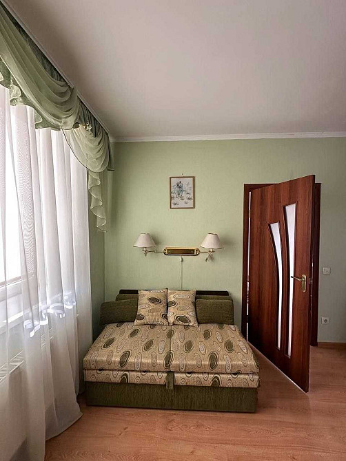 Оренда однокімнатної квартири Ірпінь - зображення 6