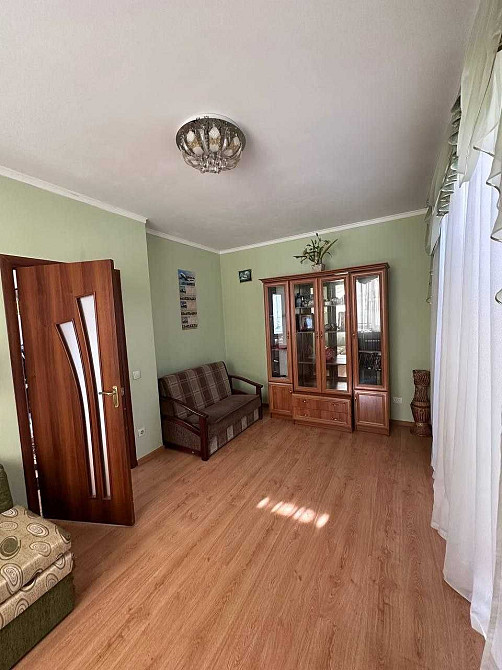 Оренда однокімнатної квартири Ірпінь - зображення 8