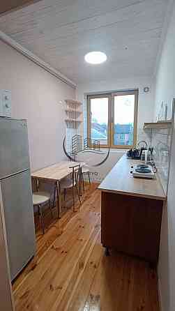 Здам 3-кімнатну квартиру, Центр, м. Академіка Бекетова Харьков