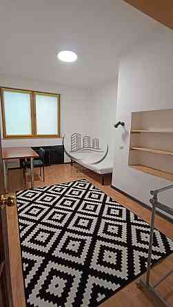 Здам 3-кімнатну квартиру, Центр, м. Академіка Бекетова Харьков