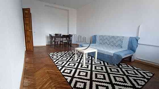 Здам 3-кімнатну квартиру, Центр, м. Академіка Бекетова Харьков