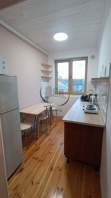 Здам 3-кімнатну квартиру, Центр, м. Академіка Бекетова Харьков - изображение 1