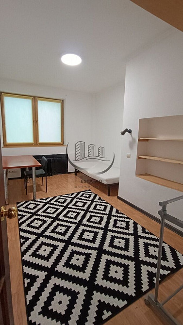 Здам 3-кімнатну квартиру, Центр, м. Академіка Бекетова Харьков - изображение 3