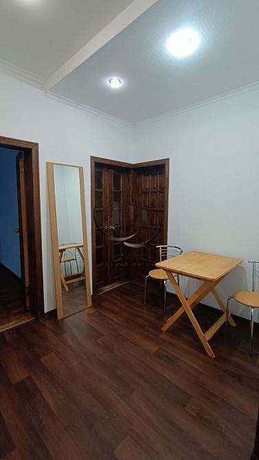 Здам 3-кімнатну квартиру, Центр, м. Академіка Бекетова Харьков - изображение 6