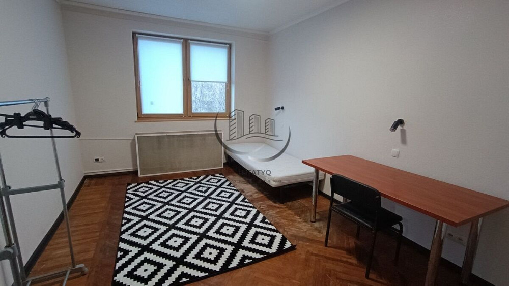 Здам 3-кімнатну квартиру, Центр, м. Академіка Бекетова Харьков - изображение 5