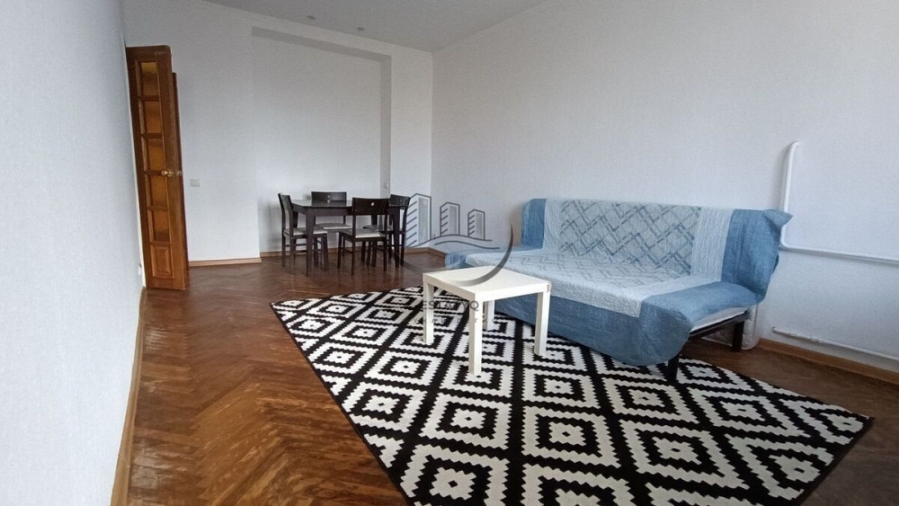 Здам 3-кімнатну квартиру, Центр, м. Академіка Бекетова Харьков - изображение 2