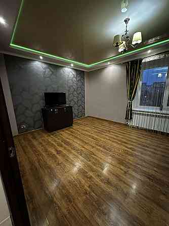 Оренда 1к квартири Набережний квартал Вінниця