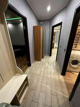 Оренда 1к квартири Набережний квартал Вінниця