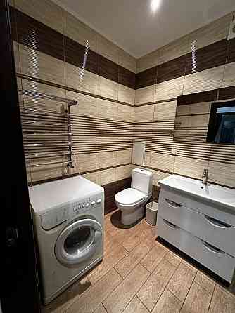 Оренда 1к квартири Набережний квартал Вінниця